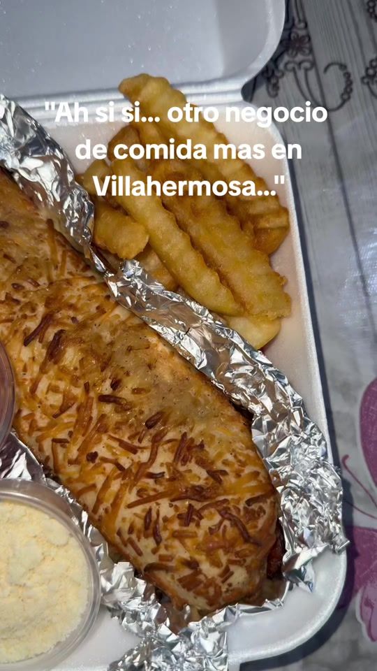 TikTok video thumbnail by losdelcosstcoovhs