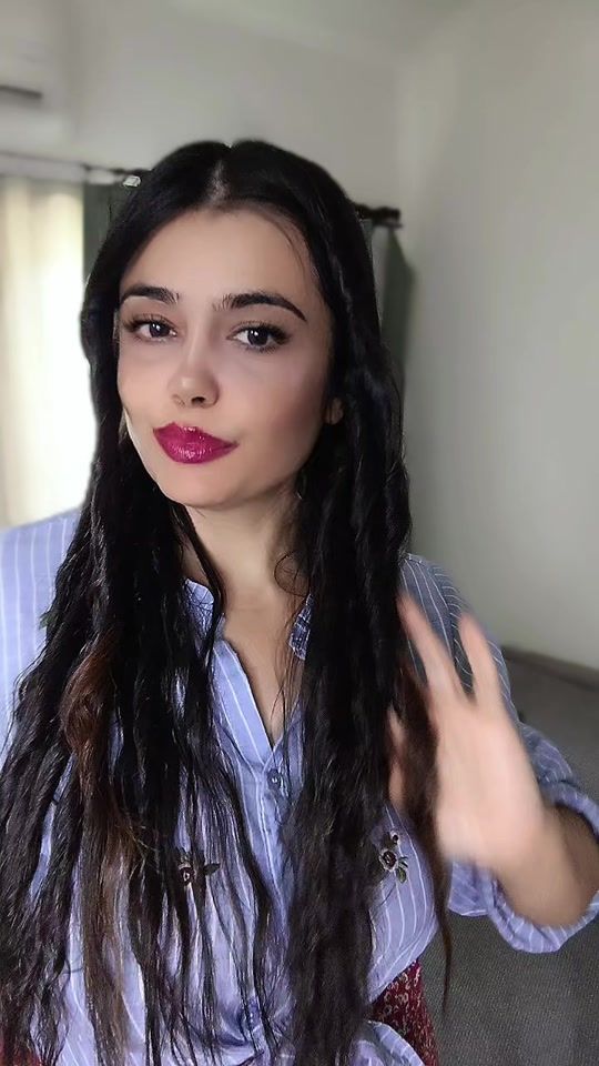 TikTok video thumbnail by akrepesmer