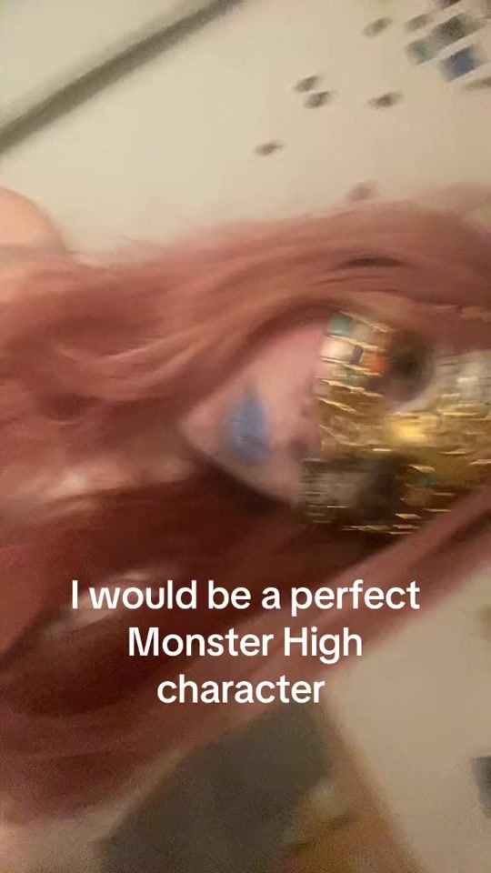 TikTok video thumbnail by sidkovis