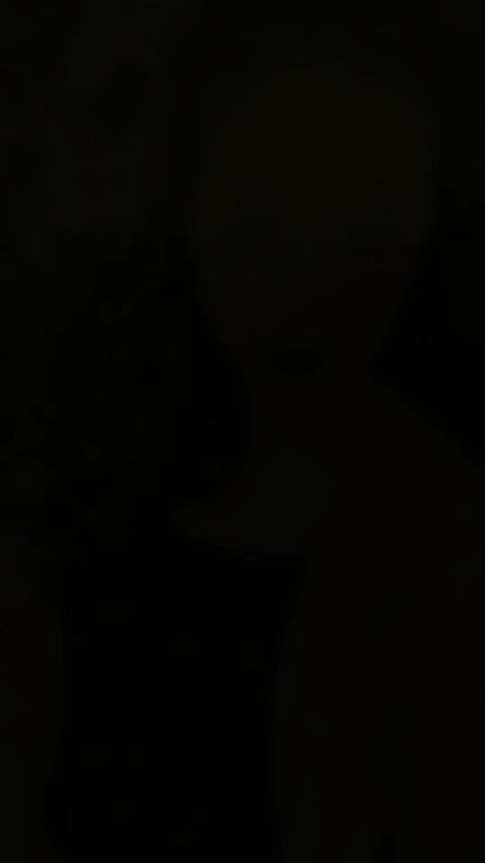 TikTok video thumbnail by eiier6
