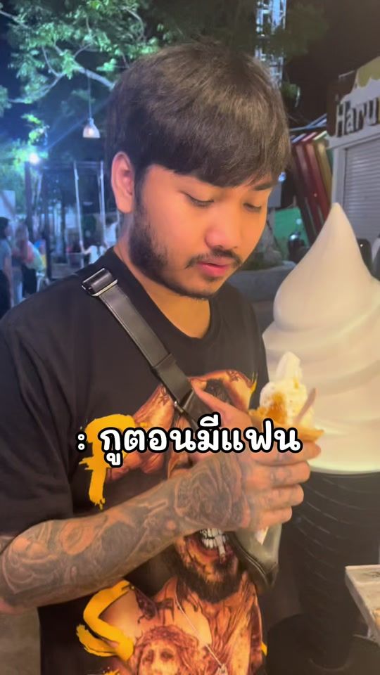 TikTok video thumbnail by champ_krk