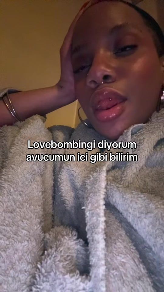 TikTok video thumbnail by baabbyysell