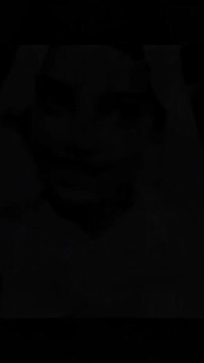 TikTok video thumbnail by w25_3
