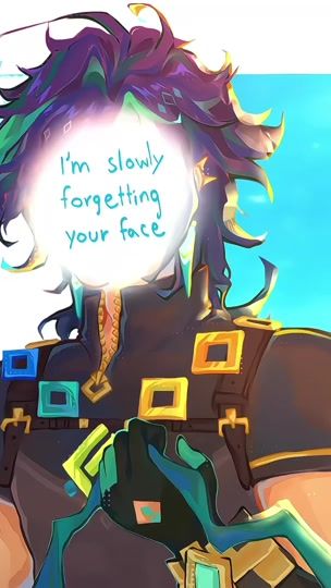 TikTok video thumbnail by kinimiah