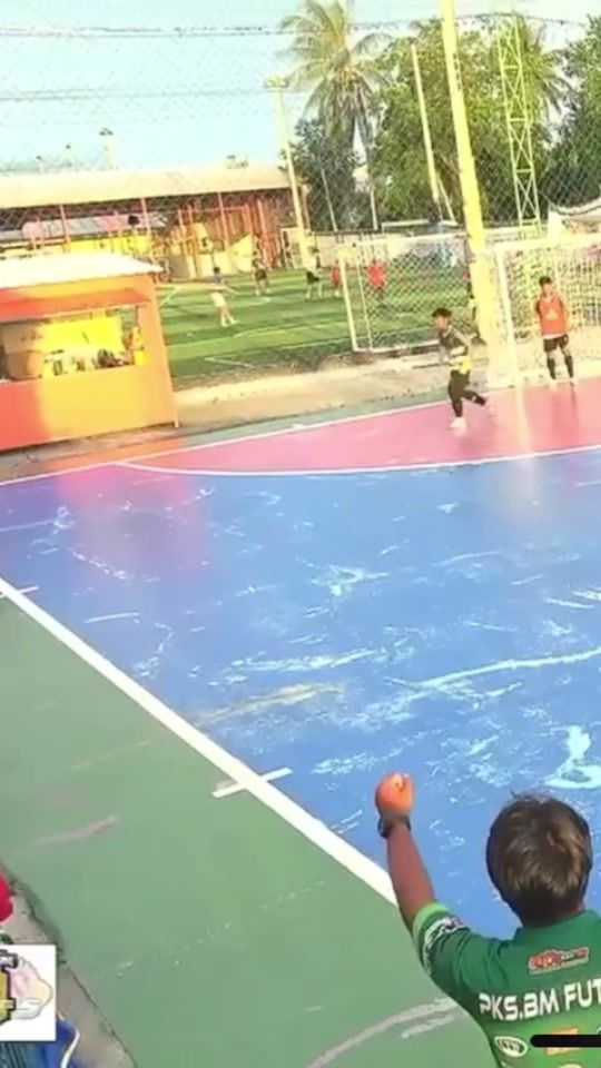 TikTok video thumbnail by thanapol_132