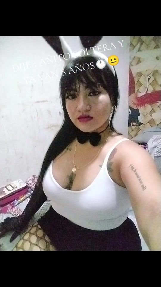 TikTok video thumbnail by cheyrobelo14