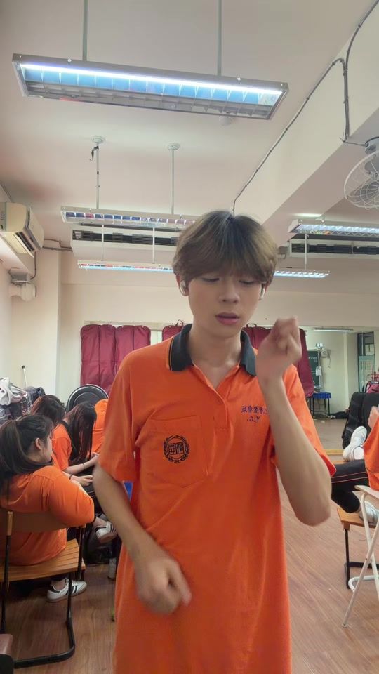 TikTok video thumbnail by yc.__0712
