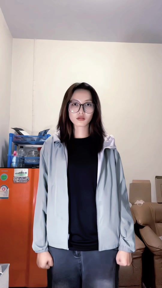 TikTok video thumbnail by fransiskar03