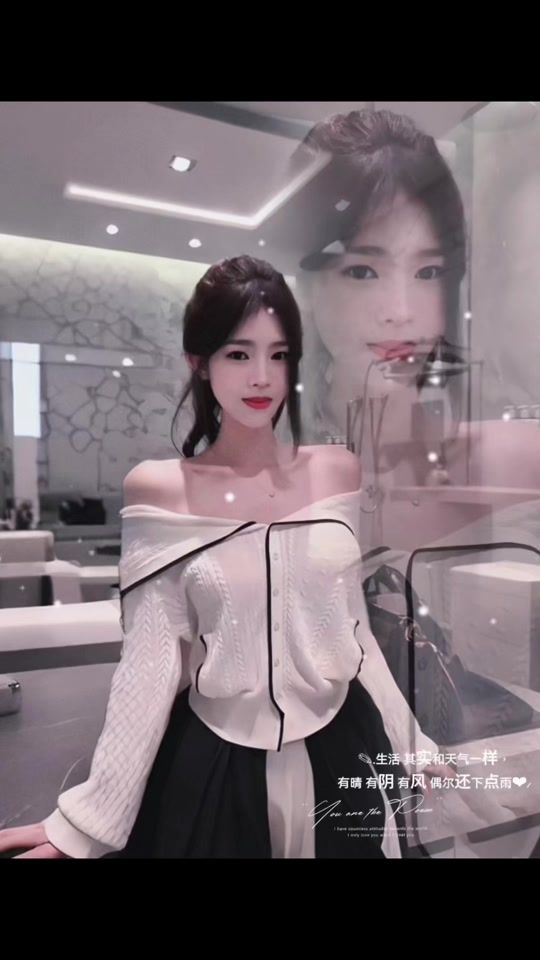 TikTok video thumbnail by roth.ha