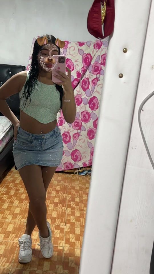 TikTok video thumbnail by yurbepalma