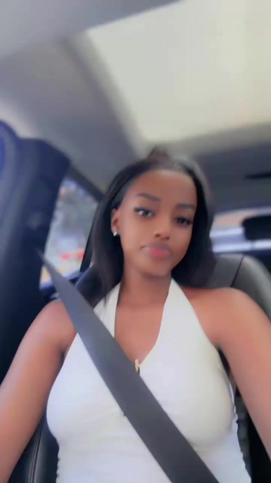 TikTok video thumbnail by tashkempaka