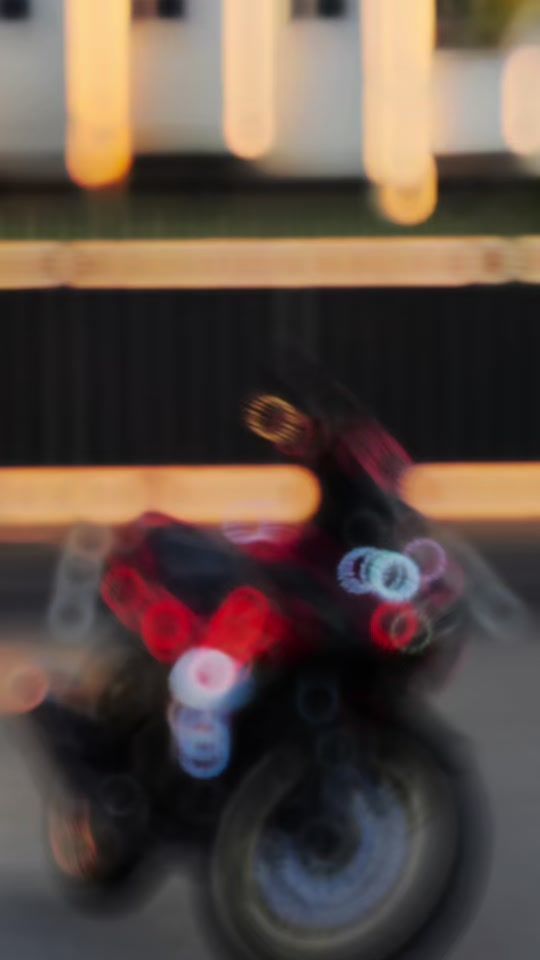 TikTok video thumbnail by falcon.mv