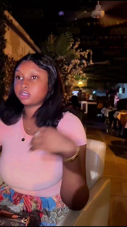 TikTok video thumbnail by sentana48