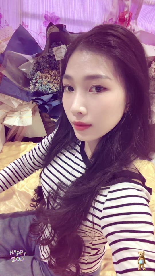TikTok video thumbnail by pheaspshop