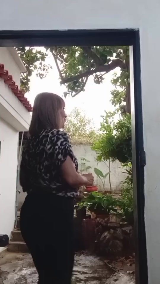TikTok video thumbnail by nerymarrodriguez8