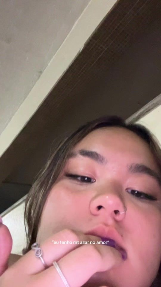 TikTok video thumbnail by _ayumizz