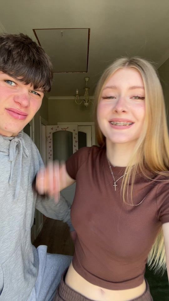 TikTok video thumbnail by iranwsu