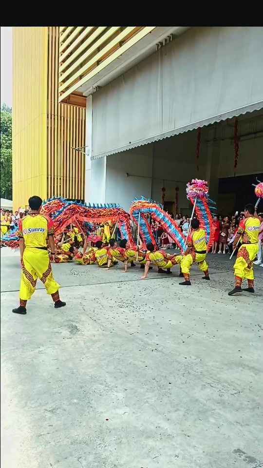 TikTok video thumbnail by dhineshkumar1241