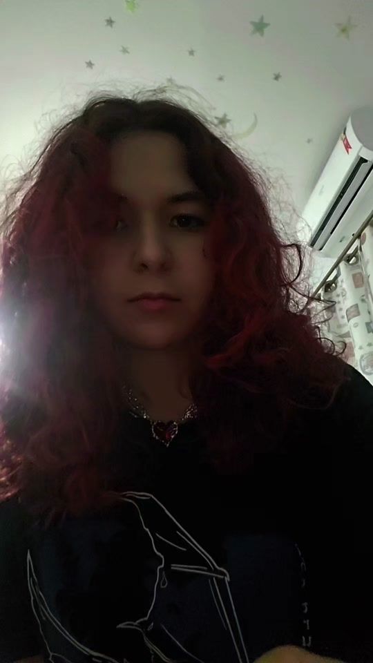 TikTok video thumbnail by vi_h1009