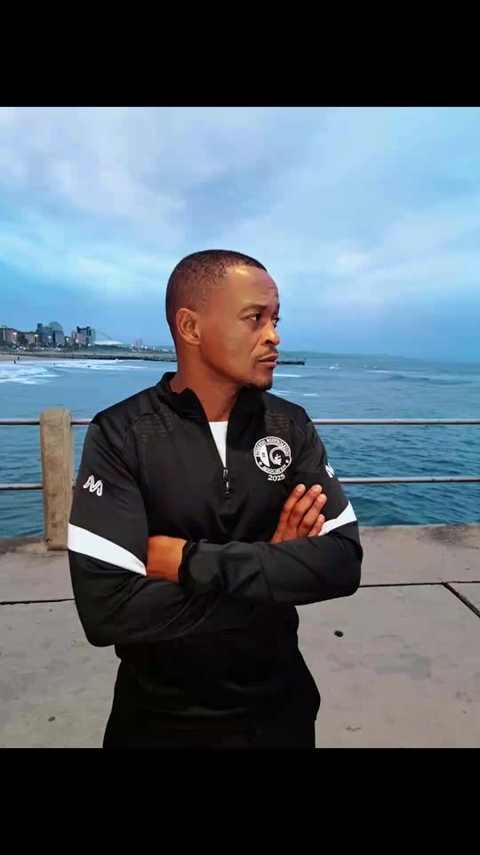 TikTok video thumbnail by sihle.xaba0235
