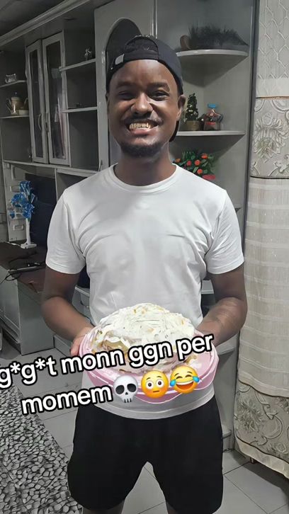 TikTok video thumbnail by warenj
