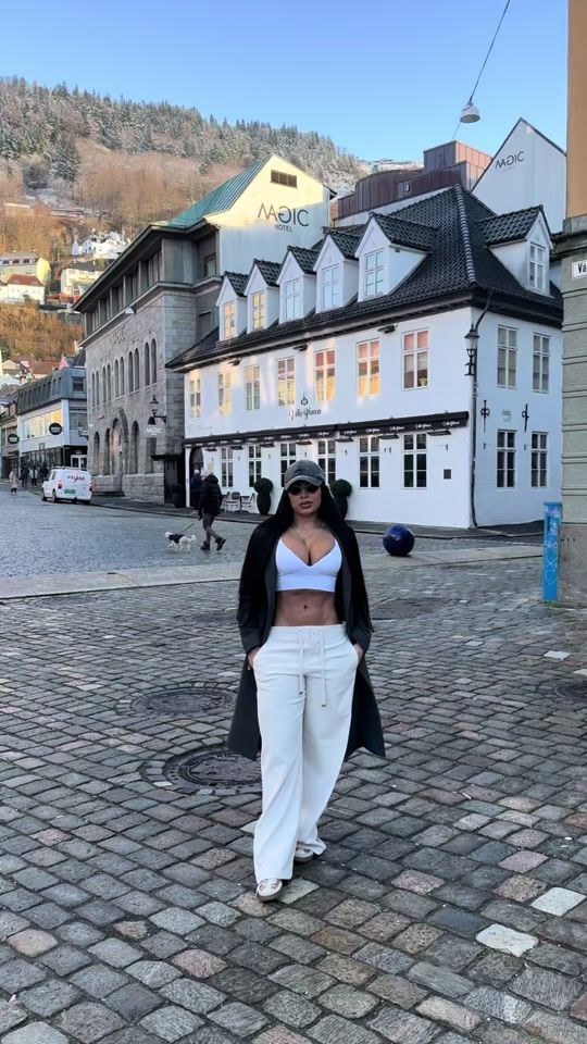 TikTok video thumbnail by mairaperez41