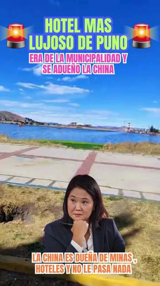 TikTok video thumbnail by patriota.p