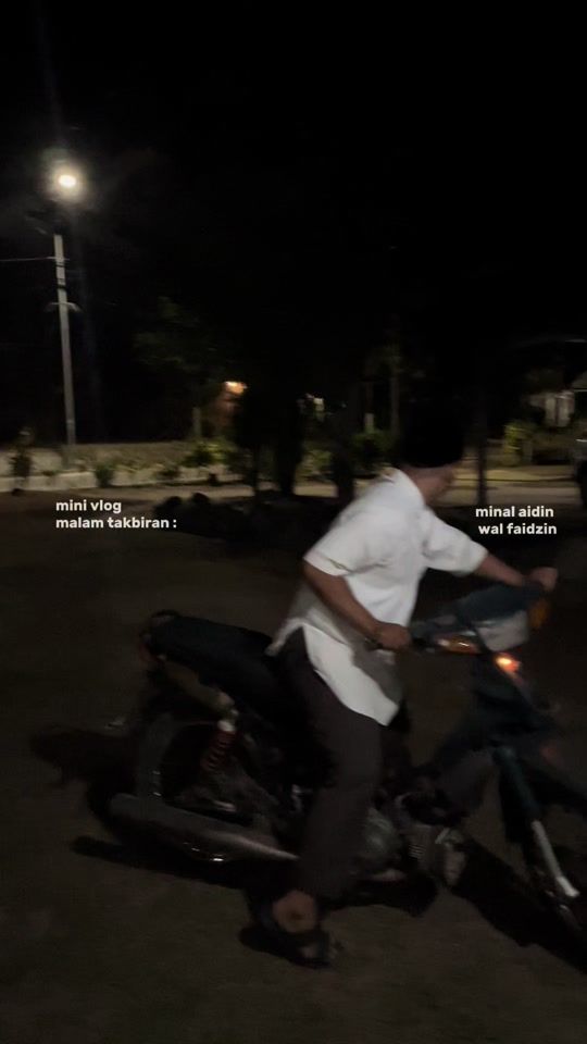 TikTok video thumbnail by yokiardian_