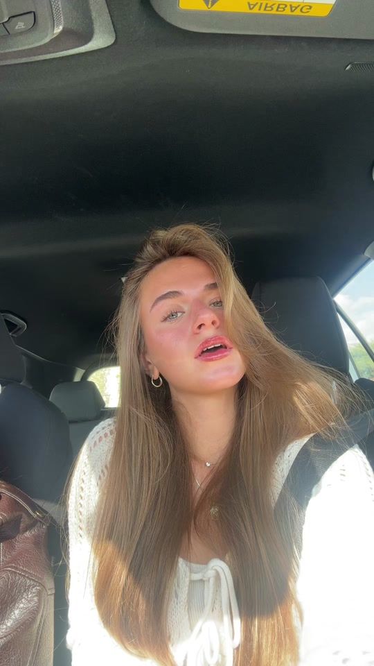 TikTok video thumbnail by emmaelbazis