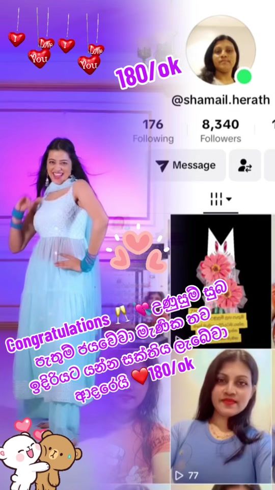 TikTok video thumbnail by user4axap3z0mv