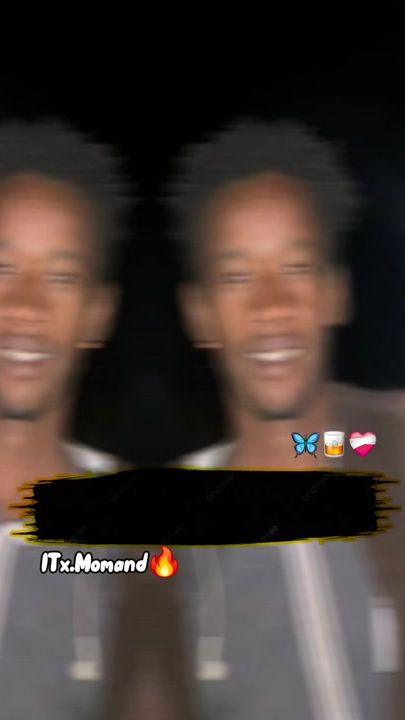TikTok video thumbnail by .dozimi.2004