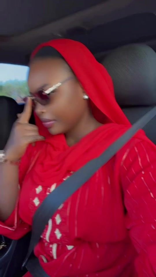 TikTok video thumbnail by fendilove17