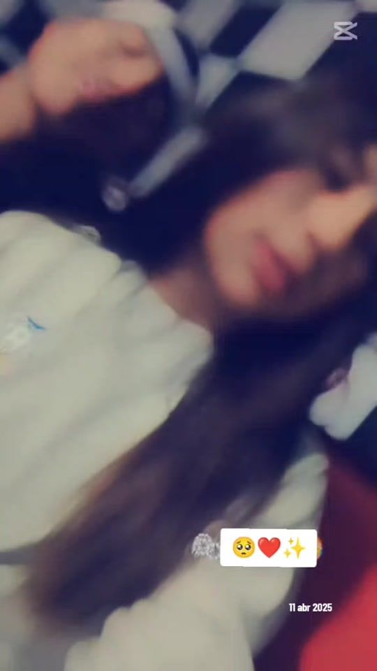 TikTok video thumbnail by evelinmv23