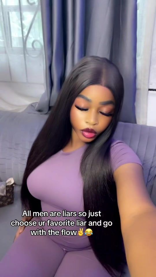 TikTok video thumbnail by shes_freda4