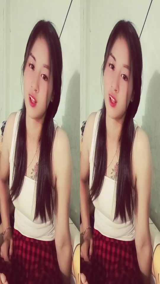 TikTok video thumbnail by hark5819