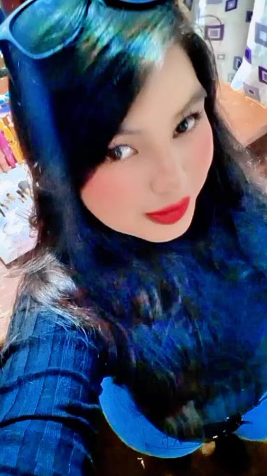 TikTok video thumbnail by damaris.d12