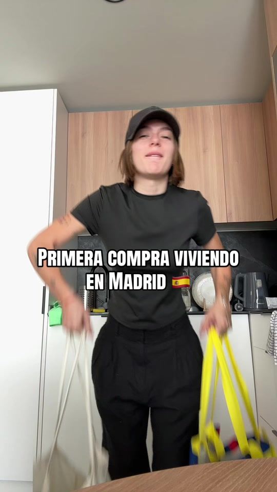 TikTok video thumbnail by iaracastagno