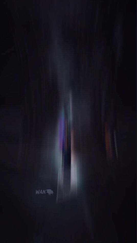 TikTok video thumbnail by uose951543300