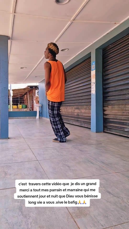 TikTok video thumbnail by lecreateurdubiamamahouka