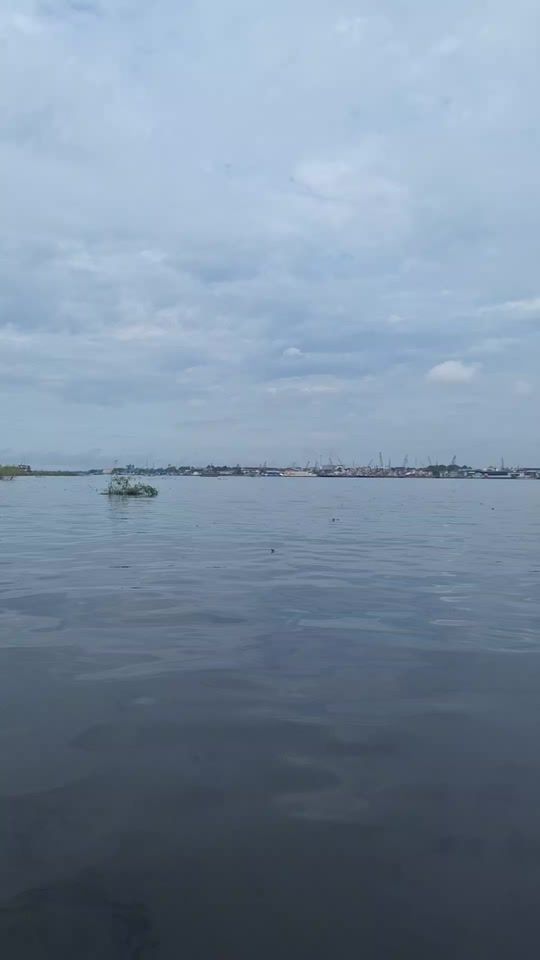 TikTok video thumbnail by sandrarojasparede7
