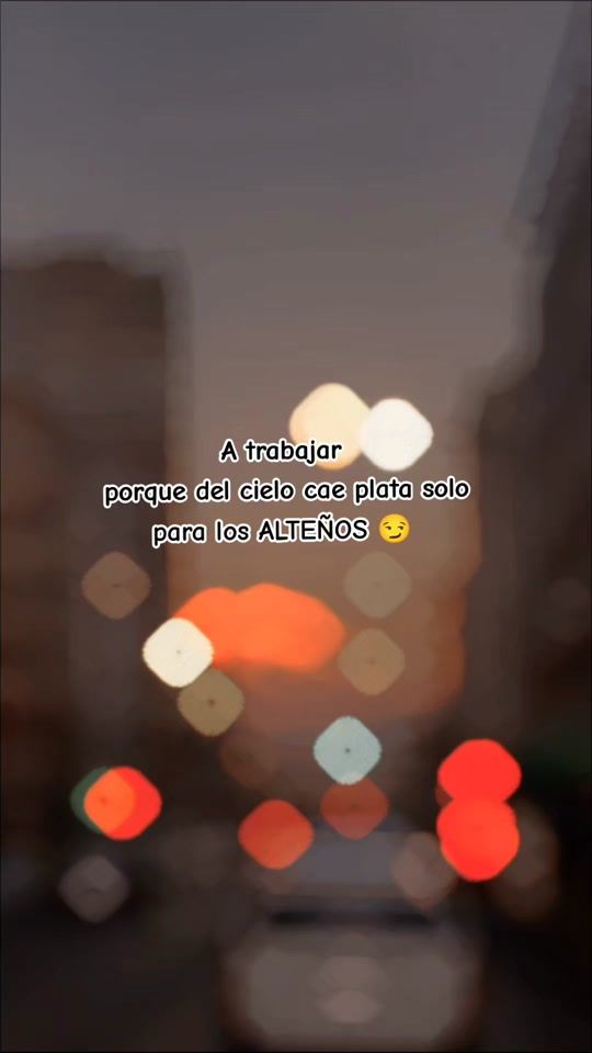 TikTok video thumbnail by .bertha2000