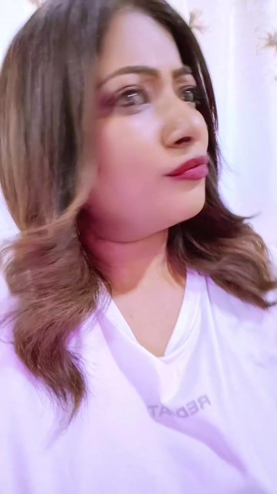 TikTok video thumbnail by melanie...moodley