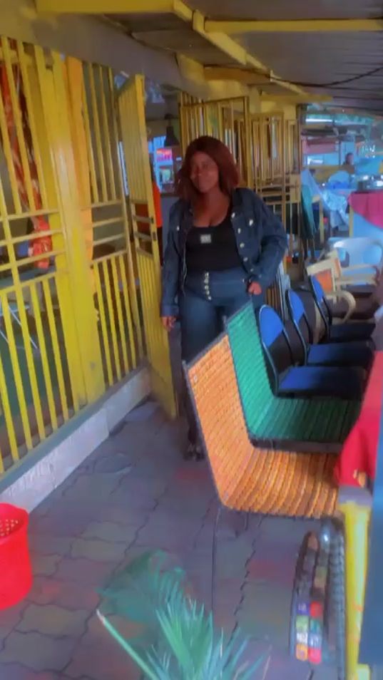 TikTok video thumbnail by angieplage2