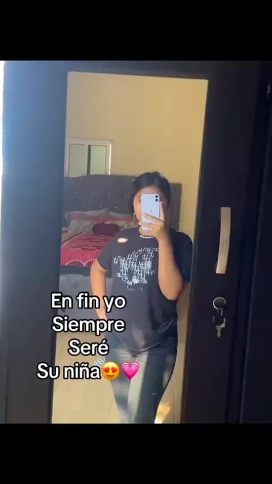 TikTok video thumbnail by berlin.sacbin