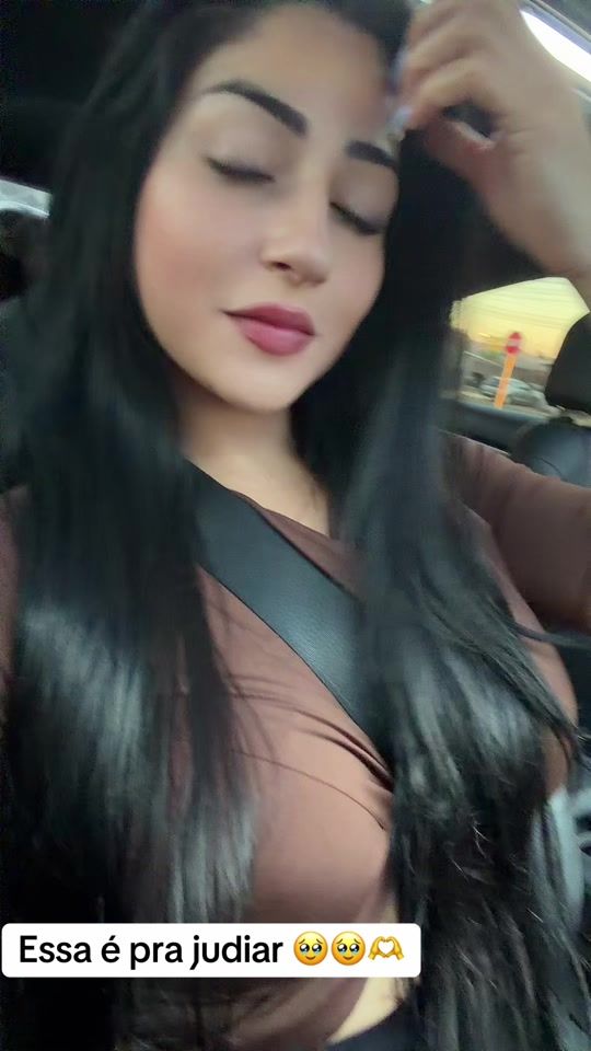 TikTok video thumbnail by nathalysilva084