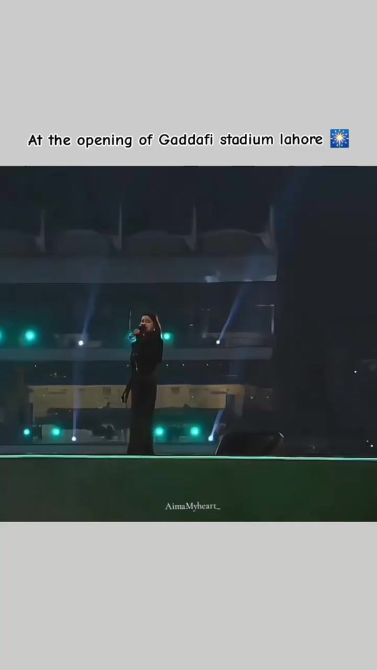 TikTok video thumbnail by aimamyheart_