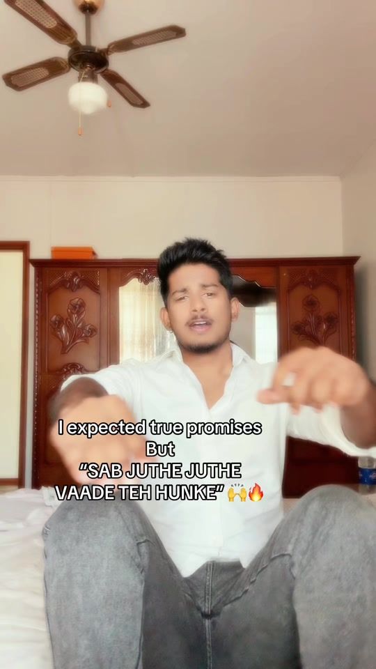 TikTok video thumbnail by akashgjdr