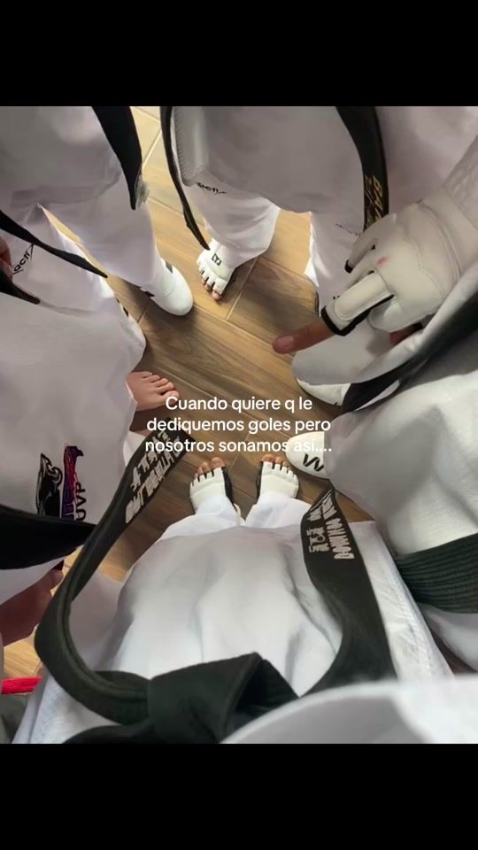 TikTok video thumbnail by enrixqx__hernan_