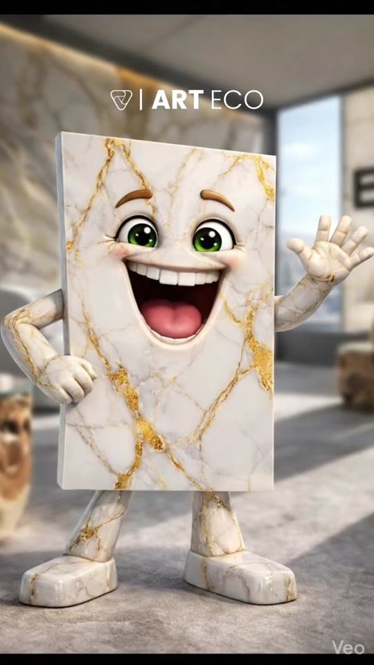 TikTok video thumbnail by arteco286