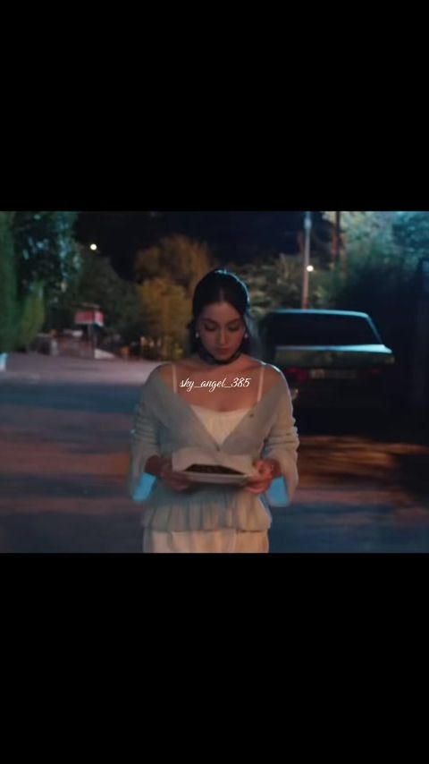 TikTok video thumbnail by sky_angel_385